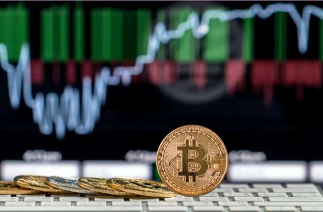 The image showing diagram of Risk Management & Zero-Scam Practices & Checklist