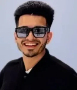 shayan panjwani ranrh08g760veu590l0v57qkwkfxppc48y7h0135po