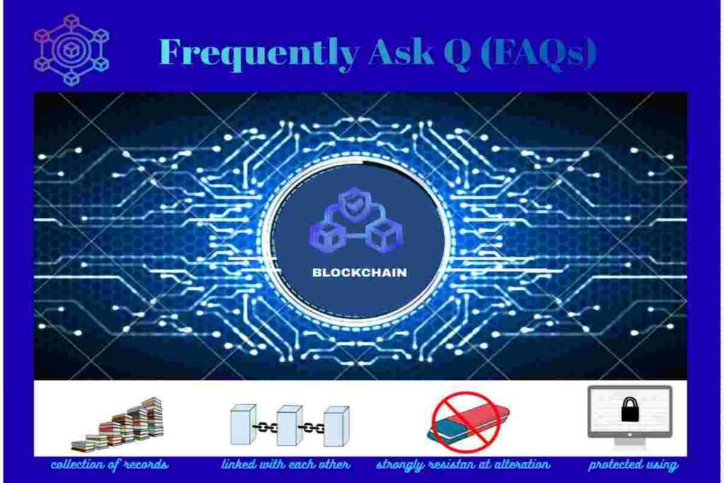 This infographic of Frequently Asked Q.A. (FAQs) directly from questions repeatedly asked by readers, commenters, and private messages across our Web3 community for 2026