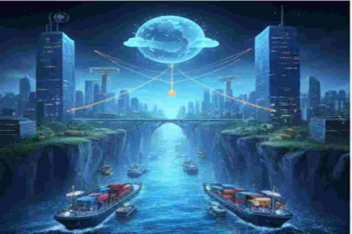 This Infographic of LIFESTYLE LEGACY & Sovereignty Across Generations the 2026 Web3 Ecosystem Pillar Post