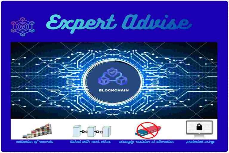 Infographic of Our Expert Advice (Tips) for 2026