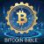 Infographic of Bitcoin bible 2026 Series Logo
